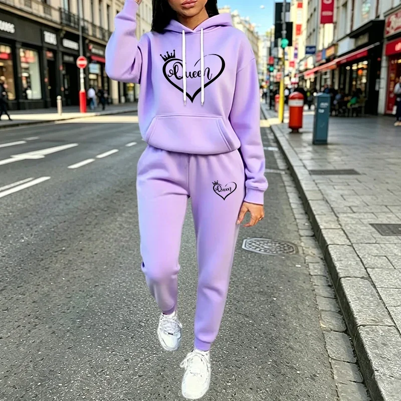 Женская одежда Queen: модные п – обзор и цена Queen Street Fashion